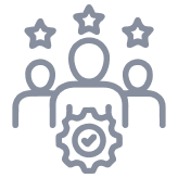 projectImage