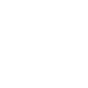 network