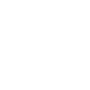 data