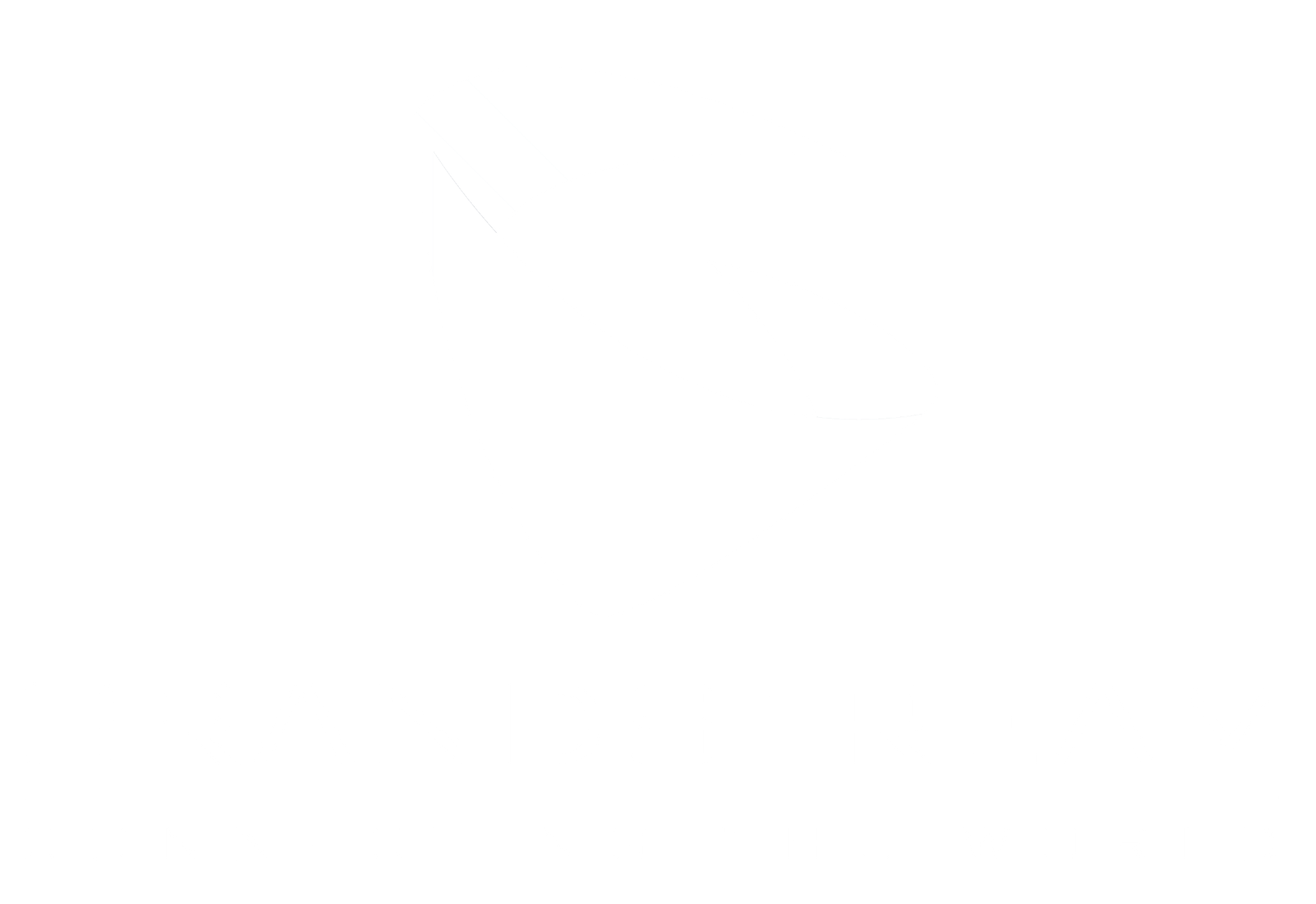 Grandstream