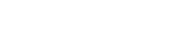 dynamic