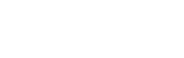 regula