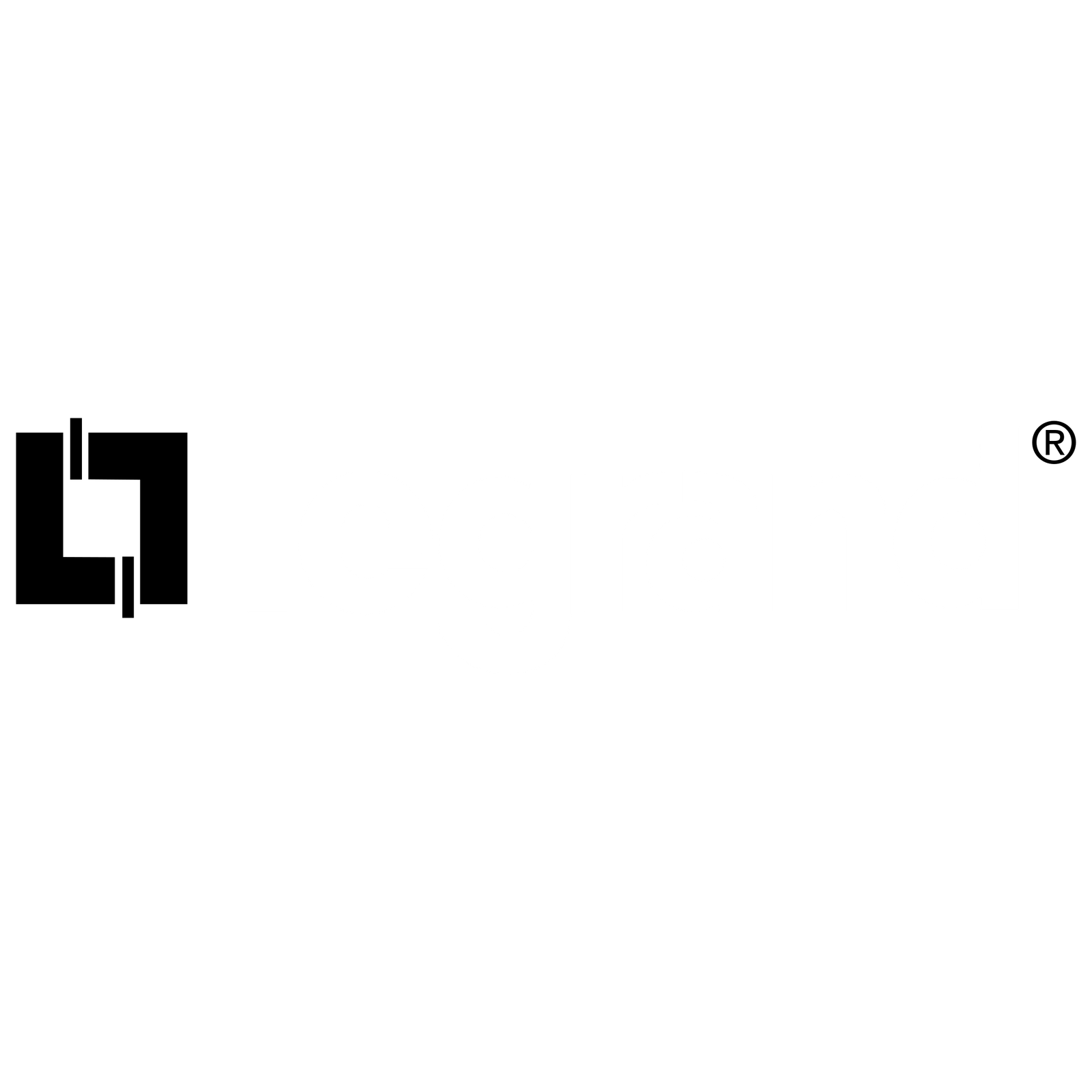 legrand