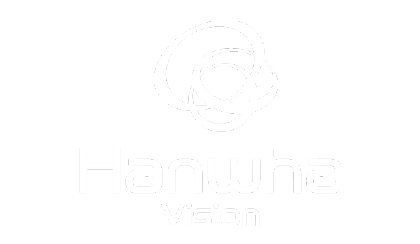 hanwhavision