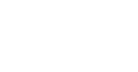 d-teg