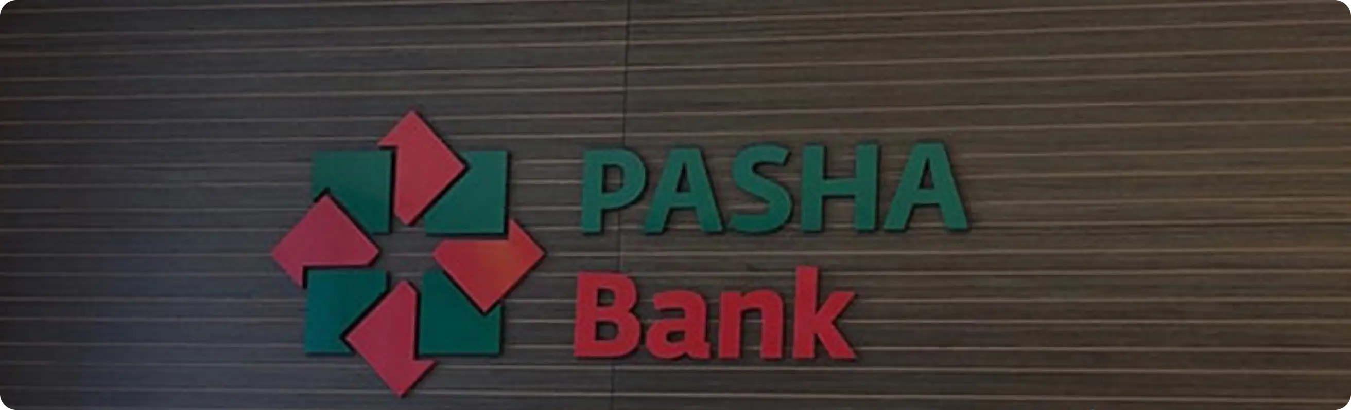 pasha