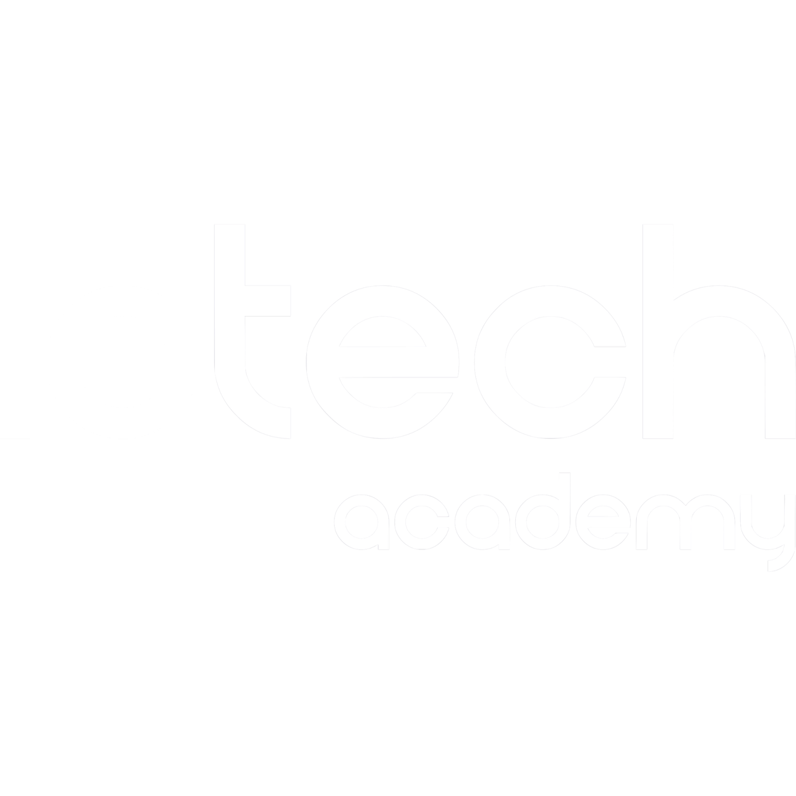IDTech Academy & AVICOM Partnership