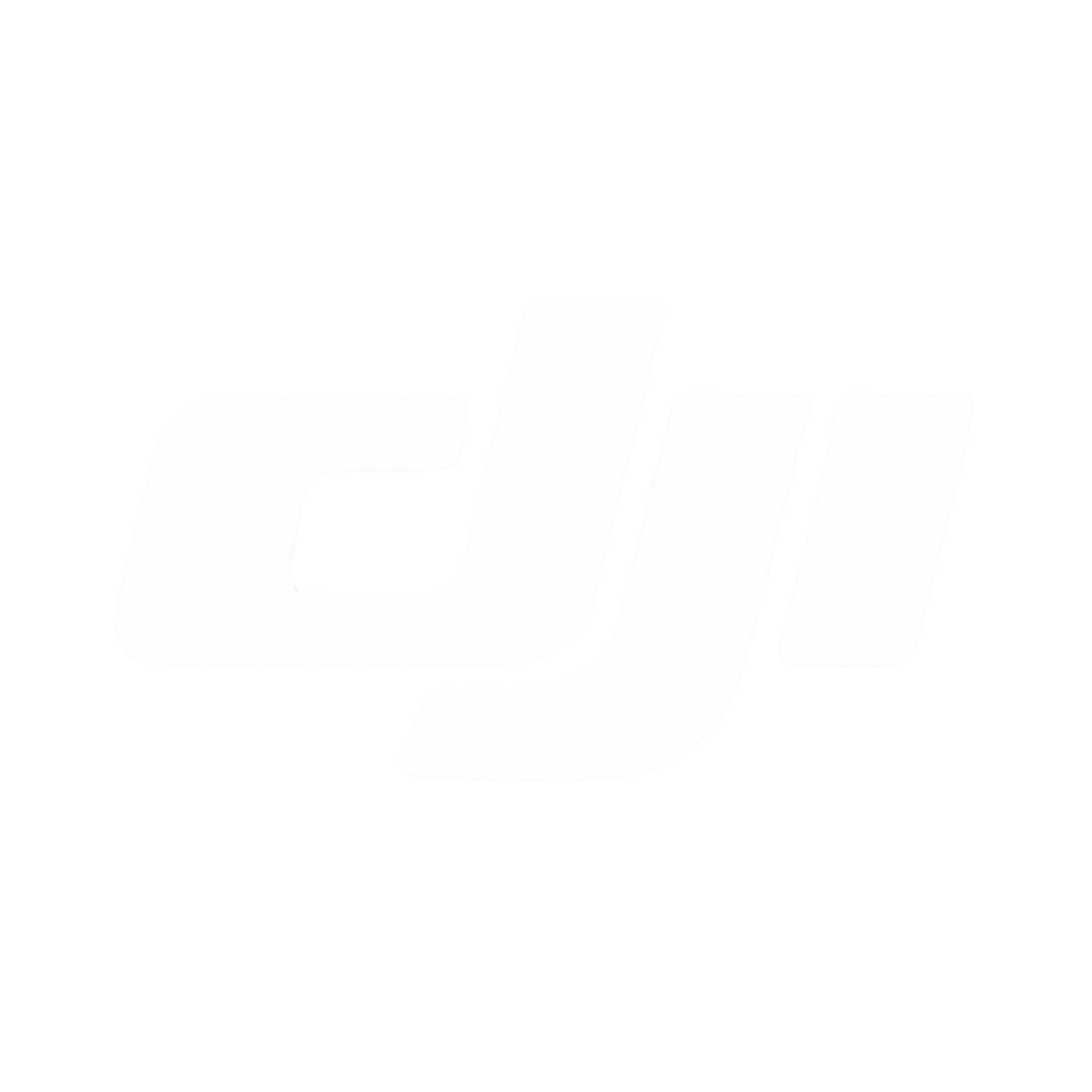 dji