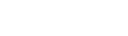 magnus