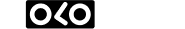 holowits
