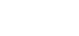 pasha