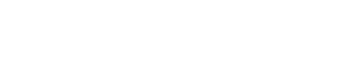 innodata
