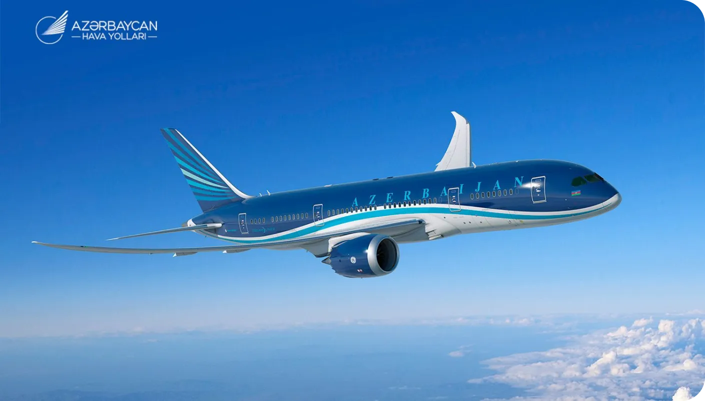 azal