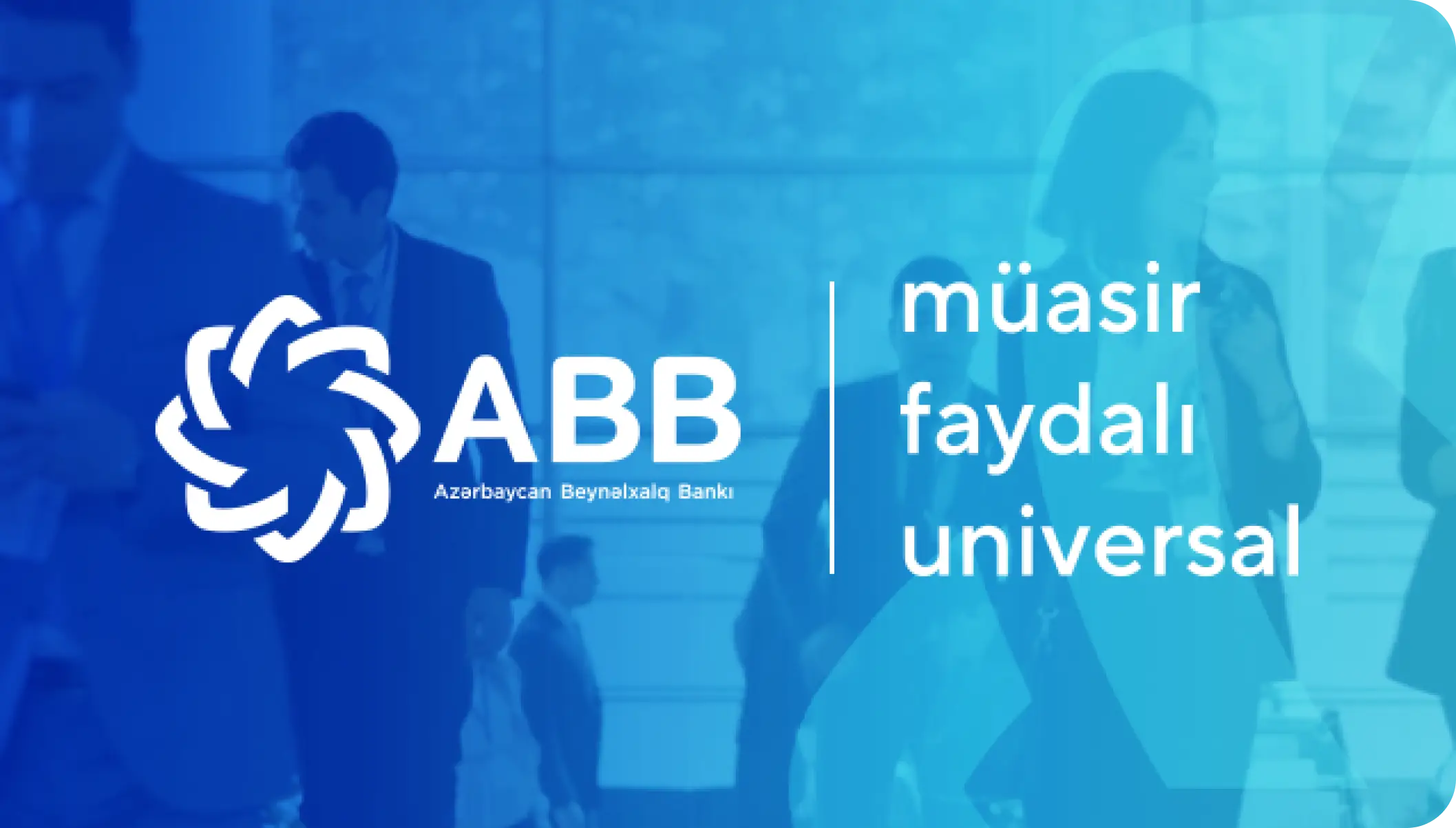 abb