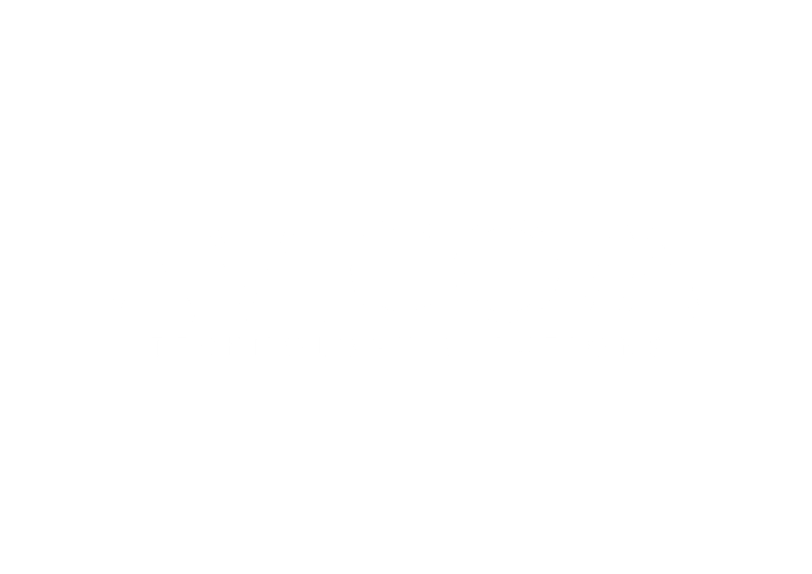 AVICOM