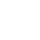 solution icon