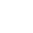 solution icon