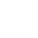solution icon