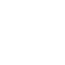 solution icon