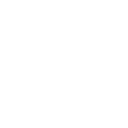 solution icon